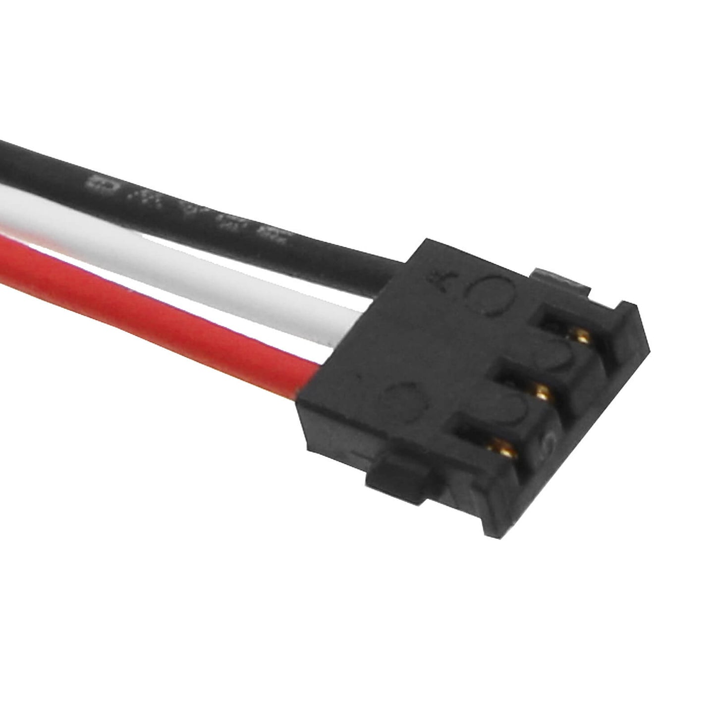Batería CS-ABD223SL Compatible con Amazon Kindle 11th Gen 2022 | Modelo C2V2L3 AMZHCF5 Repuesto de Alta Calidad