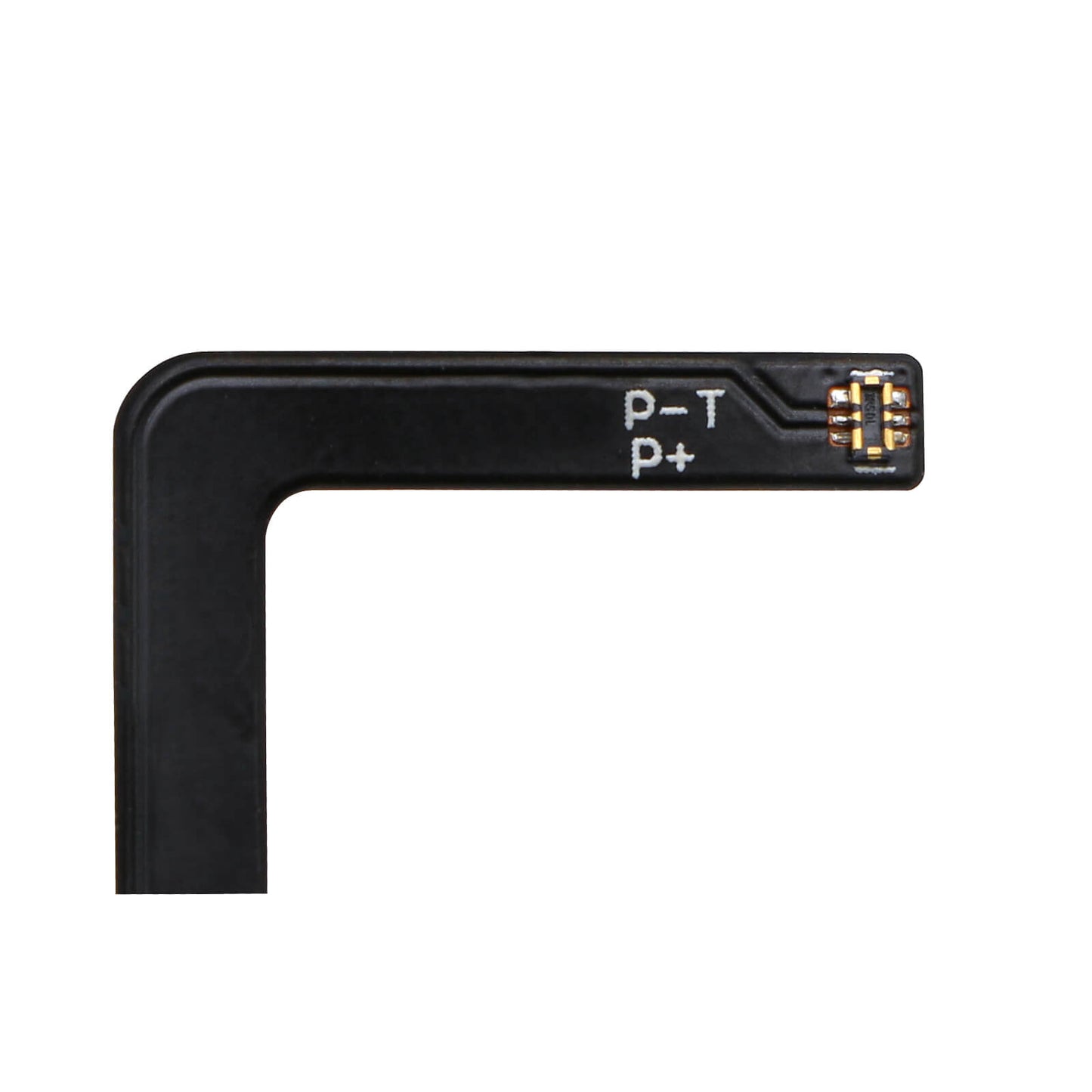 Batería para Amazfit GTS, modelos C17, A1913, A1969 – Compatible con PL412221H, 240 mAh 3.85 V – CameronSino CS-AMT100SH Repuesto Smartwatch