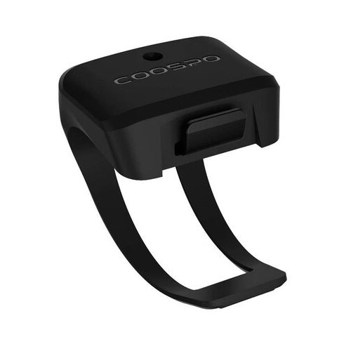 Sensor de Velocidad Coospo BK9S para Ciclismo con Bluetooth 5.0 y ANT+