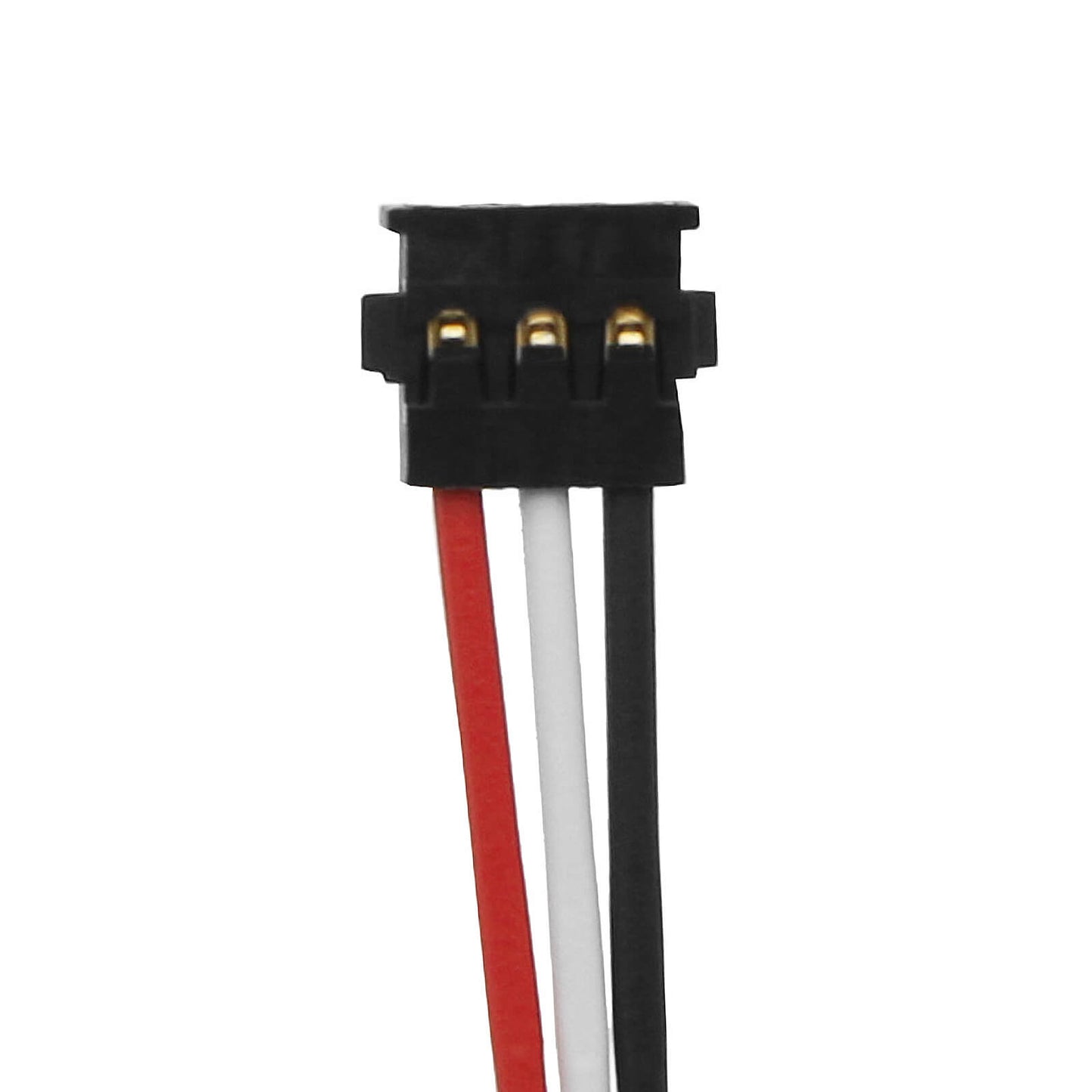 Batería CS-ABD223SL Compatible con Amazon Kindle 11th Gen 2022 | Modelo C2V2L3 AMZHCF5 Repuesto de Alta Calidad
