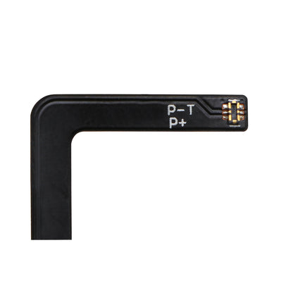 Batería para Amazfit GTS, modelos C17, A1913, A1969 – Compatible con PL412221H, 240 mAh 3.85 V – CameronSino CS-AMT100SH Repuesto Smartwatch