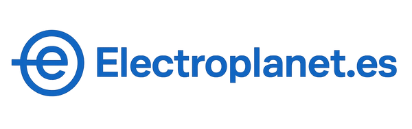 ElectroPlanet.es | Tecnología, energía y movimiento