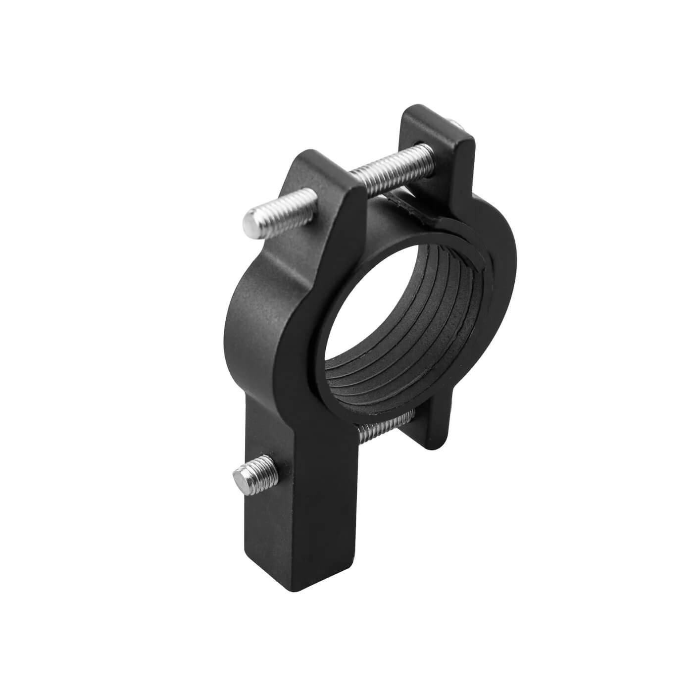 Rockbros 699 Soporte Móvil 360° Aluminio CNC – Ajustable para Bicicleta o Moto